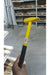 Chipping hammer Murukali.com