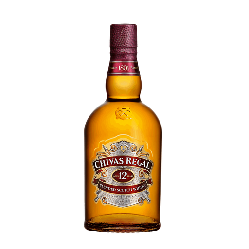 Chivas Regal Extra Whisky murukali.com
