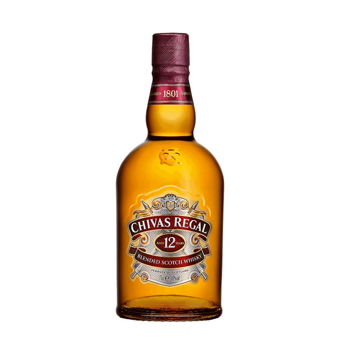 Chivas Regal Extra Whisky murukali.com