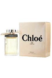 Chloe Eau de Parfum Spray for Women murukali.com
