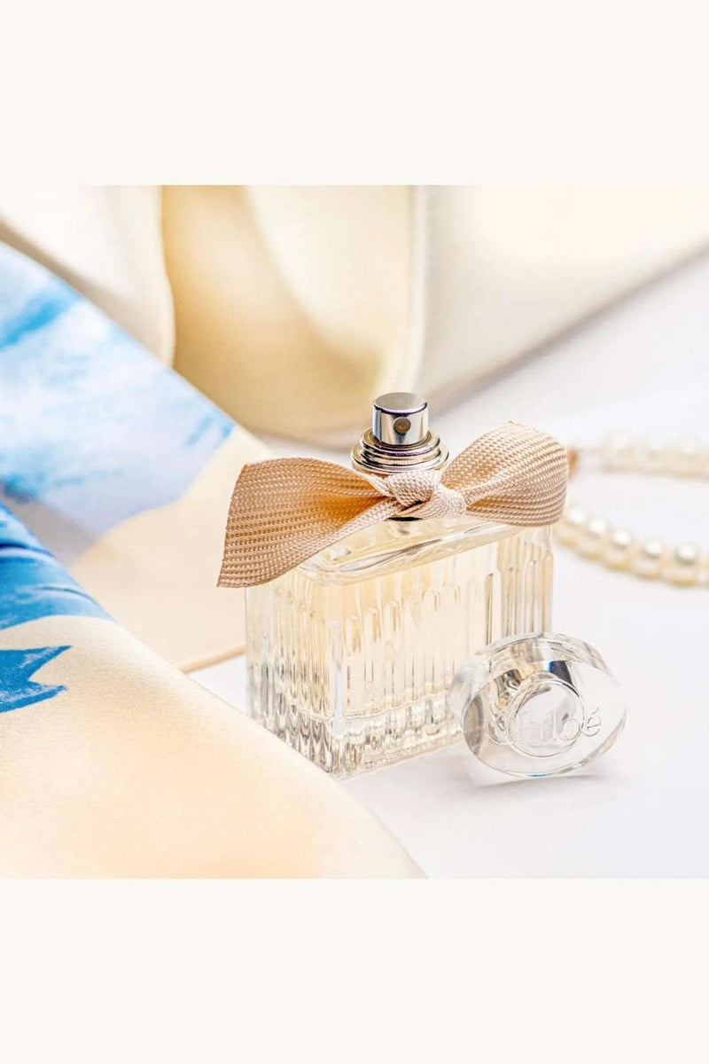 Chloe Eau de Parfum Spray for Women murukali.com