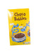 Choco Boni Bubbles murukali.com