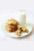 Choco Chip Cookies Manji murukali.com