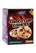 Choco Chip Cookies Manji murukali.com