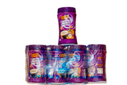 Choco Primo 200g VECTA GLOBAL DISTRIBUTORS LTD