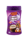 Choco Primo 200g VECTA GLOBAL DISTRIBUTORS LTD