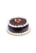 Chocolate Cake /6rounds murukali.com