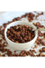 Chocolate Granola (250g) murukali.com