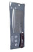Chopping Knife Wood Handle murukali.com