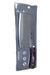 Chopping Knife Wood Handle murukali.com