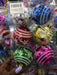 Christmas 6 balls Decoration murukali.com