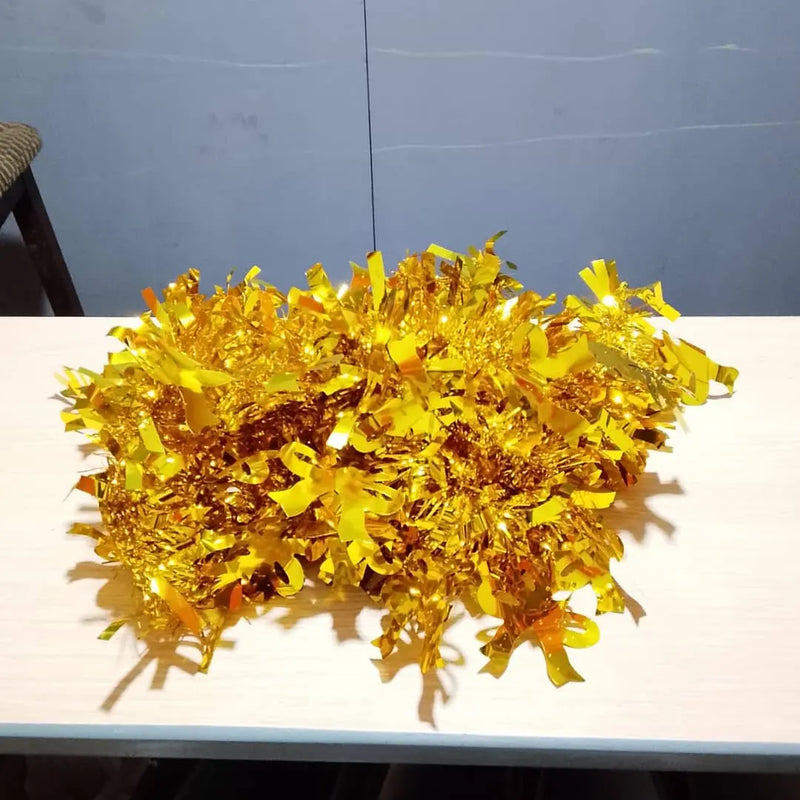 Christmas Decoration