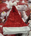 Christmas Santa Hat Murukali.com