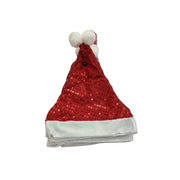 Christmas Santa Hat Murukali.com