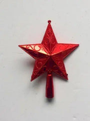 Christmas Top Star murukali.com