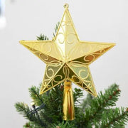 Christmas Top Star murukali.com