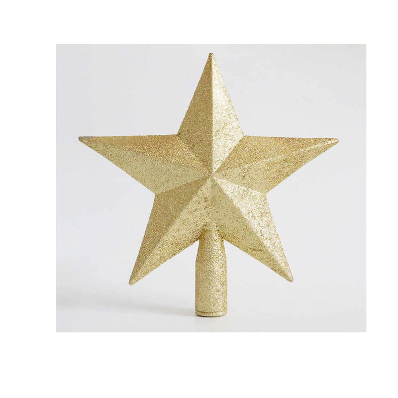 Christmas Top Star murukali.com