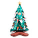 Christmas Tree Balloon murukali.com