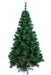 Christmas Tree without Decoration 180cm murukali.com