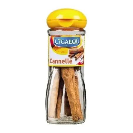 Cigalou Cannelle 10g Murukali.com