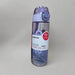 Cille Tritan Water Bottle - 600 ml Murukali.com