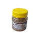 Cinnamon Food Spice - 100g Murukali.com