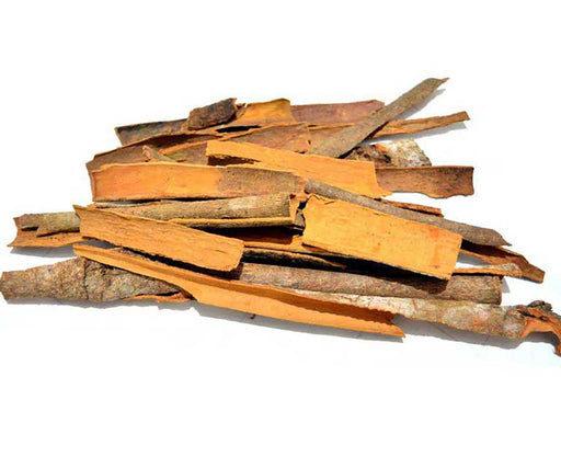 Cinnamon stick/ Local murukali.com