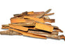 Cinnamon stick/ Local murukali.com
