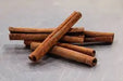 Cinnamon stick/ Local murukali.com