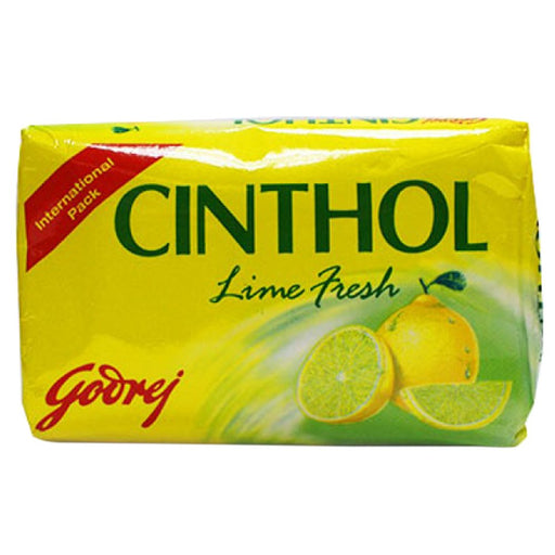 Cinthol Lime Fresh murukali.com