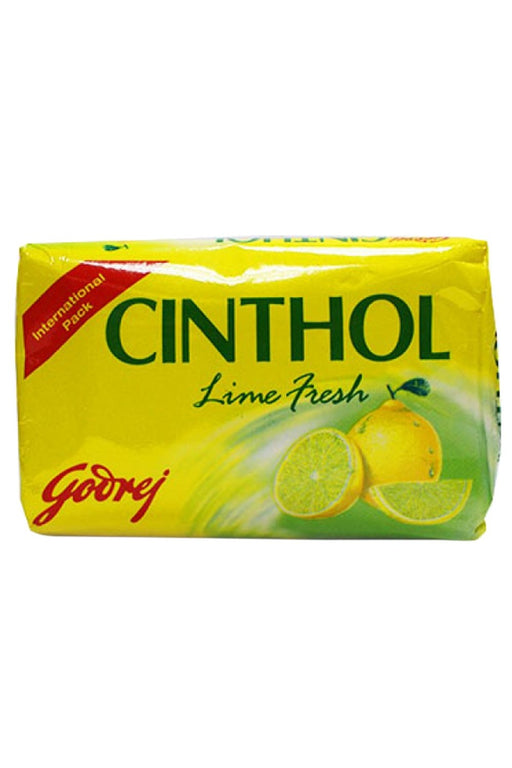 Cinthol Lime Fresh murukali.com