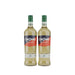 Cinzano Vermouth Extra Dry 1L Since 1757 Murukali.com