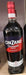 Cinzano Vermouth Rosso - Authentic Italian Vermouth - 1L Murukali.com