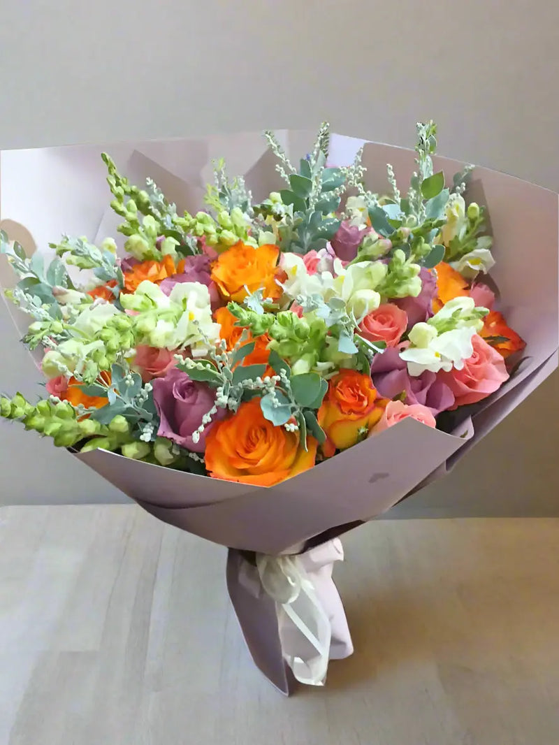 flower20