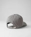 Classic Adjustable Light Gray Baseball Cap – Simple Everyday Style Murukali.com