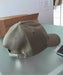 Classic Adjustable Olive Green Baseball Cap – Casual Everyday Style Murukali.com