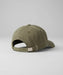 Classic Adjustable Olive Green Baseball Cap – Casual Everyday Style Murukali.com
