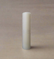 Classic Candle 30*7.5cm Murukali.com
