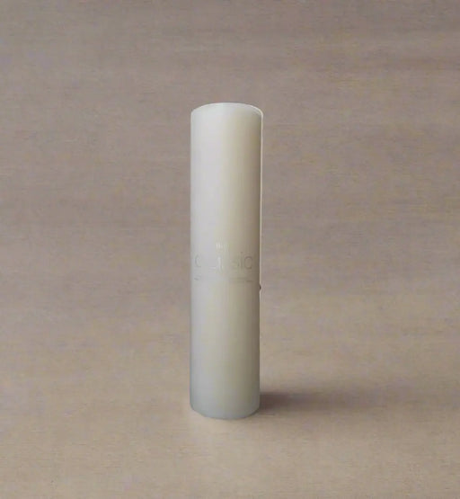 Classic Candle 30*7.5cm Murukali.com