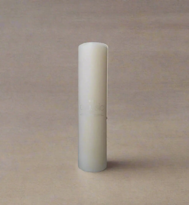 Classic Candle 30*7.5cm Murukali.com