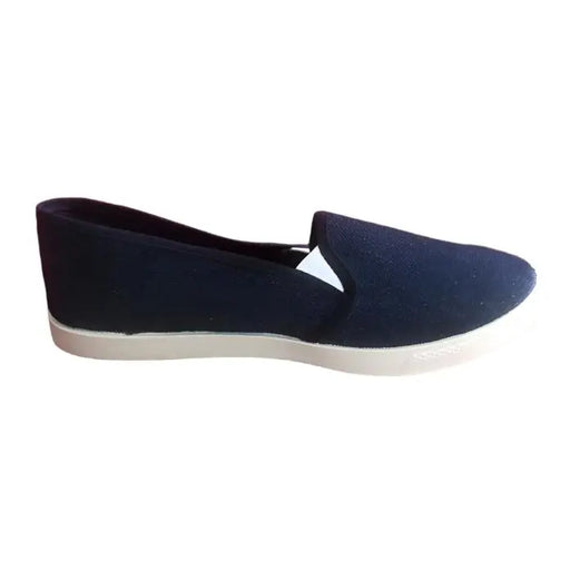 Classic Convers  Blue  For The Girls & Women murukali.com