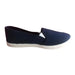 Classic Convers  Blue  For The Girls & Women murukali.com
