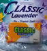 Classic Deteregent Powder Lavender 1kg Murukali.com