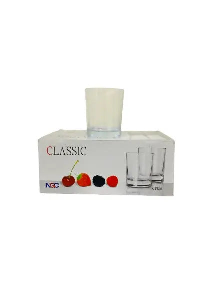 IMG_7054-removebg-preview