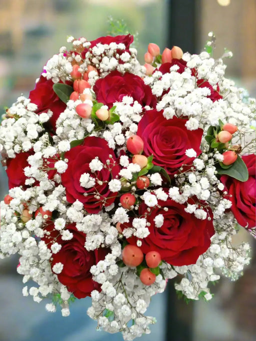 WhatsApp Image 2025-06-11 at 15.08.18_b9bde6d9