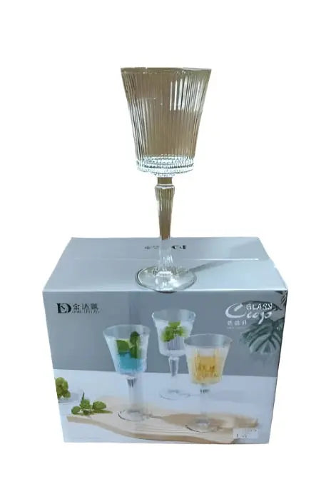 Classic Style Glasses for Your Occasions Murukali.com