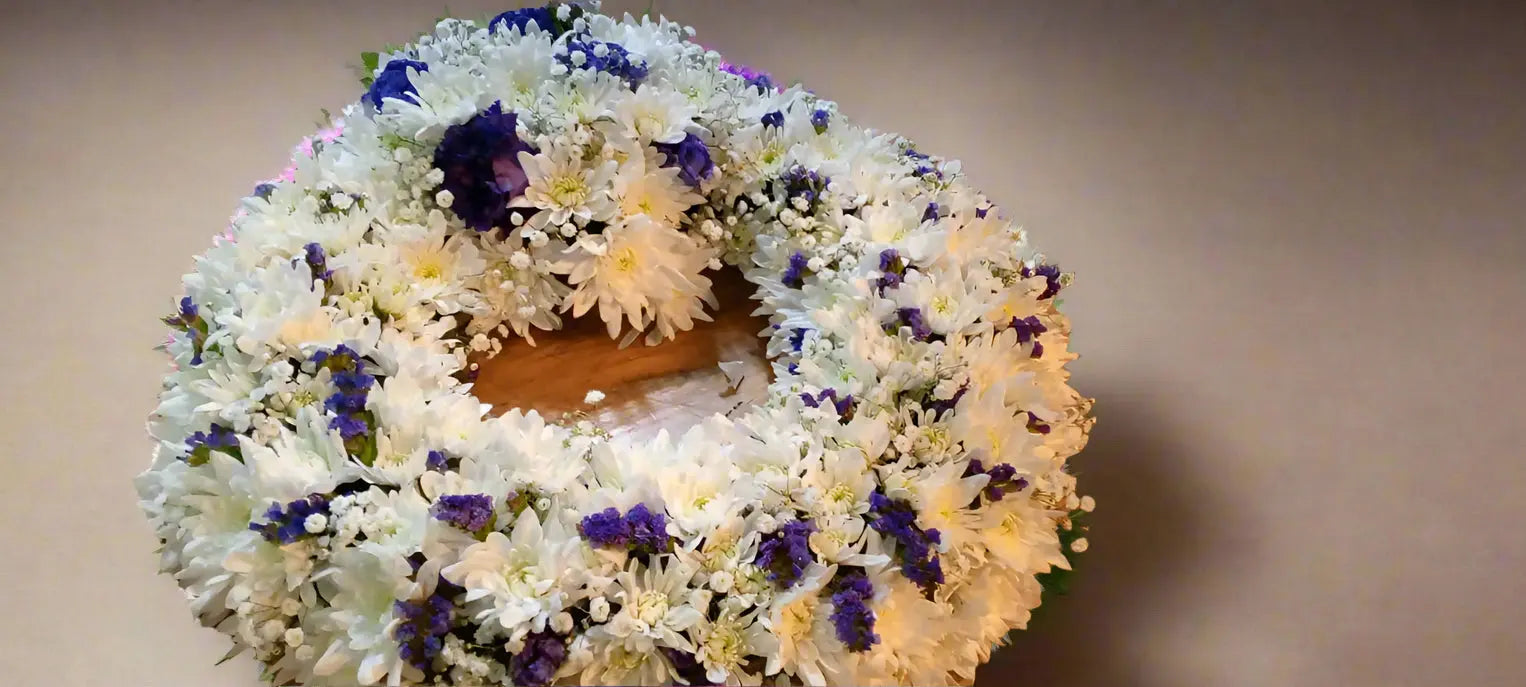 WhatsApp Image 2025-06-12 at 16.47.56_efa0470b