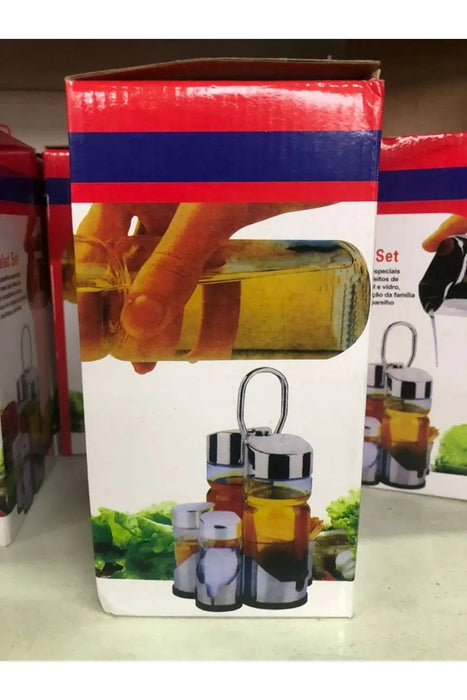 Classical Glass Set murukali.com