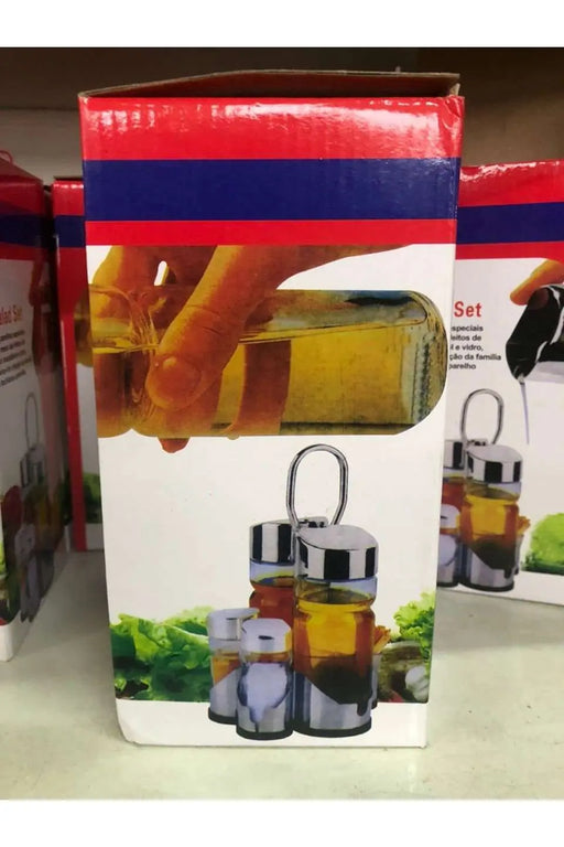 Classical Glass Set murukali.com