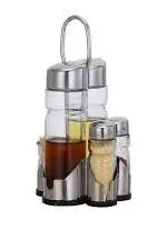 Classical Glass Set murukali.com